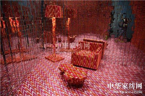 ������ğ�����������ٳ��l(f��)