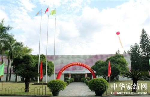 ͬ��•�A(y��ng)δ��(l��i)