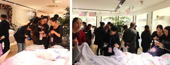 ʢ�š��ûʼҼ�2016������Ʒӆ؛��(hu�� )�A�M(m��n)���