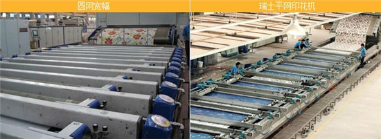 ���M(j��n)���S(ch��ng)�������츻�ݴ�����Ʒ�����B