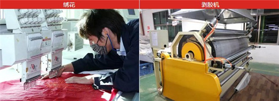 ���M(j��n)���S(ch��ng)�������츻�ݴ�����Ʒ�����B