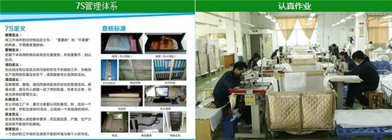 ���M(j��n)���S(ch��ng)�������츻�ݴ�����Ʒ�����B