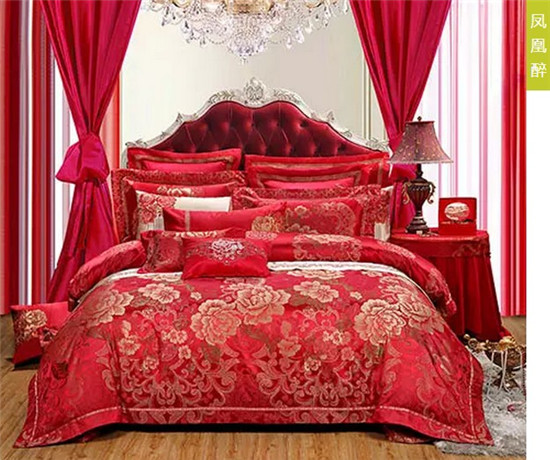 ���M(j��n)���S(ch��ng)�������츻�ݴ�����Ʒ�����B