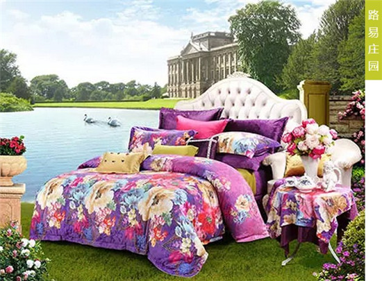 ���M(j��n)���S(ch��ng)�������츻�ݴ�����Ʒ�����B