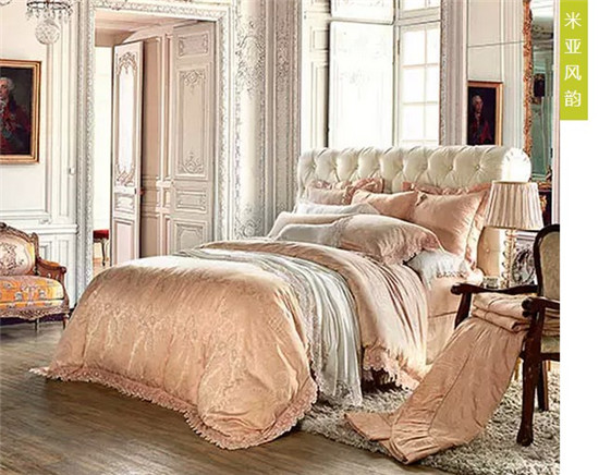 ���M(j��n)���S(ch��ng)�������츻�ݴ�����Ʒ�����B