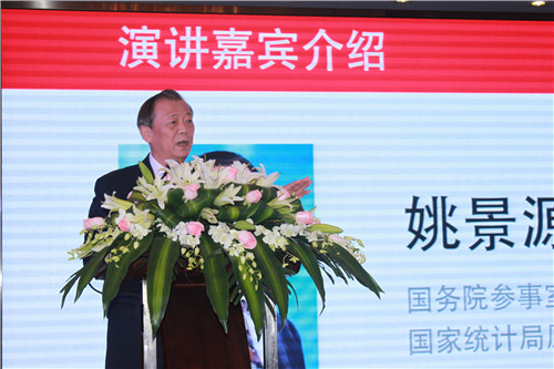 ��(li��n)��(d��ng)�D������