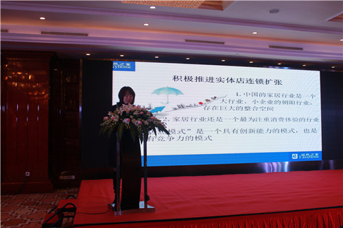 ��(li��n)��(d��ng)�D������