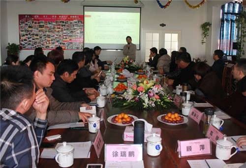 �Pʢ�Ҽ��׌ùə༤����(hu�� )����܉�Y�����c�r(sh��)������