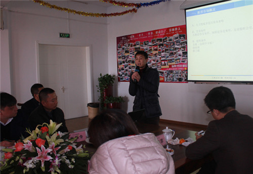 �Pʢ�Ҽ��׌ùə༤����(hu�� )����܉�Y�����c�r(sh��)������