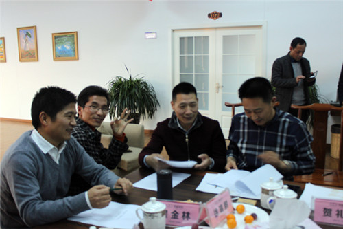 �Pʢ�Ҽ��׌ùə༤����(hu�� )����܉�Y�����c�r(sh��)������