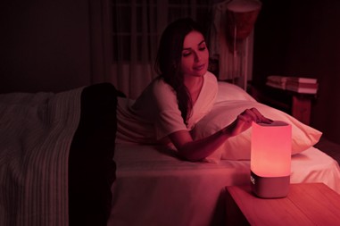 �_�R�����|(li��n)��Sleepace��˯�_(k��i)�����ߕr(sh��)��