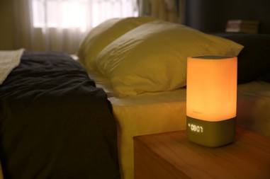 �_�R�����|(li��n)��Sleepace��˯�_(k��i)�����ߕr(sh��)��