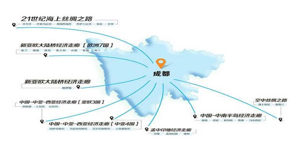 ��ᘕ�(hu�� )������������ُ�Q�ס����^����