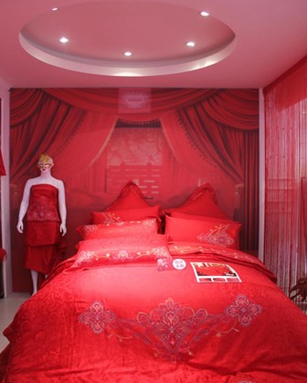 ���A(y��ng)•���𺽡�