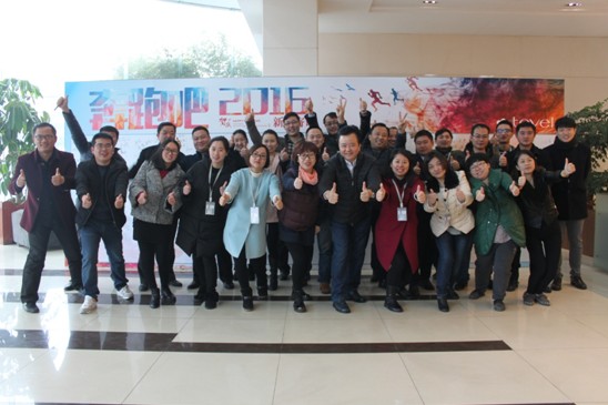 �ûʼ��F���R�´�������Z(y��)���(d��ng)�A�M(m��n)��Ļ