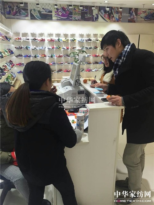 �ûʼ��F�e��4D��(chu��ng  )����չ��Ӗ