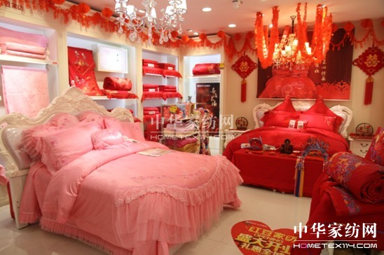 HOdo�t���Ҽ���؛�����ќ�ů���ؼ�