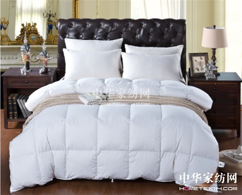 �h��(m��ng)�Ҽ��������������o����