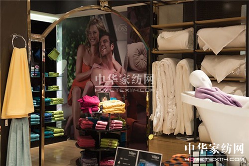 ������ɼ��F�������һվʽ�Ҿ������w��^�����L(ch��ng)��׿չ