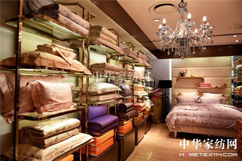 ������ɼ��F�������һվʽ�Ҿ������w��^�����L(ch��ng)��׿չ