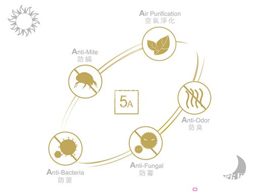 ������ɼ��F�������һվʽ�Ҿ������w��^�����L(ch��ng)��׿չ