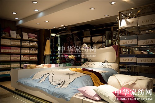 ������ɼ��F�������һվʽ�Ҿ������w��^�����L(ch��ng)��׿չ