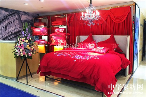 ������ɼ��F�������һվʽ�Ҿ������w��^�����L(ch��ng)��׿չ