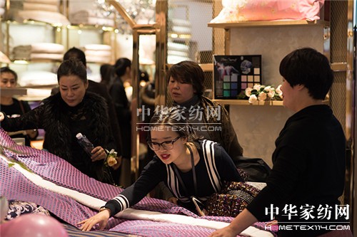 ������ɼ��F�������һվʽ�Ҿ������w��^�����L(ch��ng)��׿չ