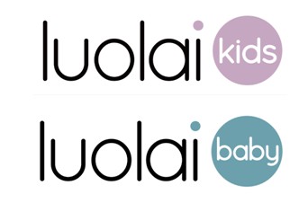 �_�R��ͯ ��һ�c(di��n)��ͬ ȫ��Ʒ�Ƙ��R�l(f��)����