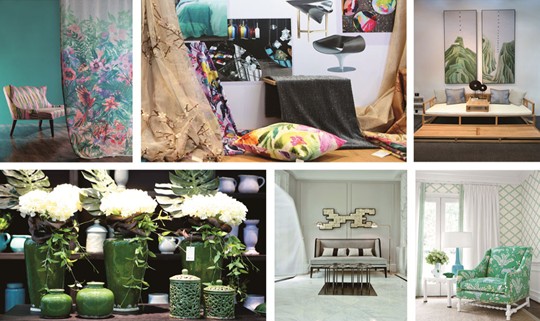 �p݆��(d��ng)�����d�ИI(y��)