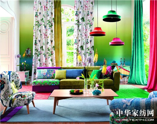 �ҾӮa(ch��n)�I(y��)���o�ȽY���ĸ��Դ��