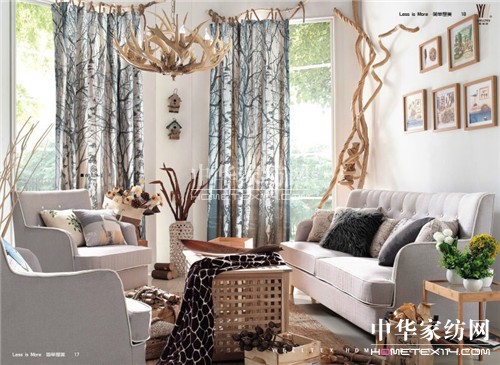 �ҾӮa(ch��n)�I(y��)���o�ȽY���ĸ��Դ��