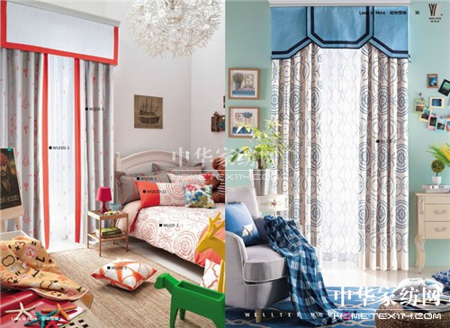 �ҾӮa(ch��n)�I(y��)���o�ȽY���ĸ��Դ��