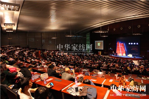 �ҾӮa(ch��n)�I(y��)���o�ȽY���ĸ��Դ��