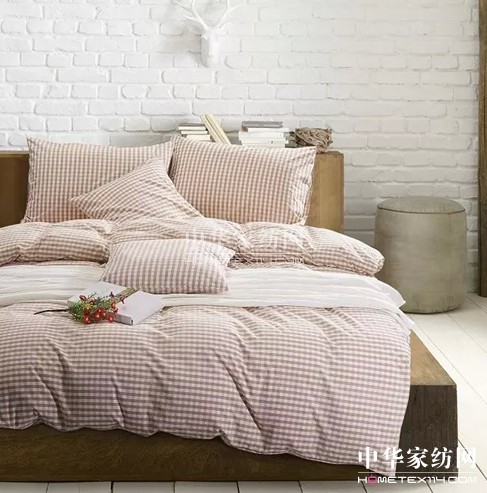 HOdo�t���Ҽ�ˮϴ�����P�����С����