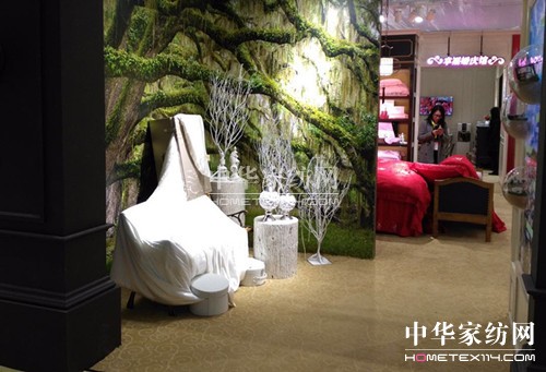 2016�����Ҽ�չ����չչ�F���I(l��ng)�L(f��ng)�}