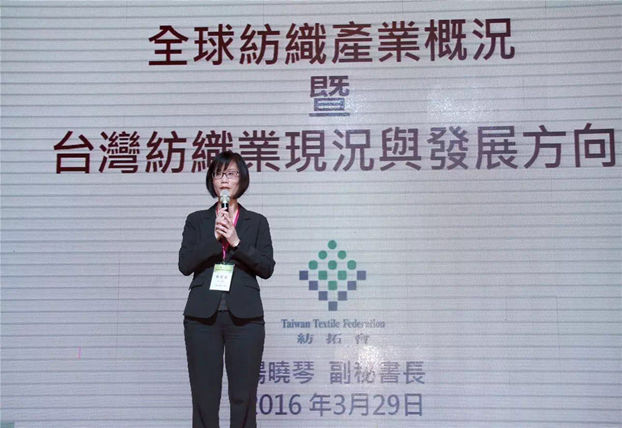 �Ҽ�����F���ӵ�ʮ���ú��{�ɰ������I(y��)������ӑ��(hu�� )