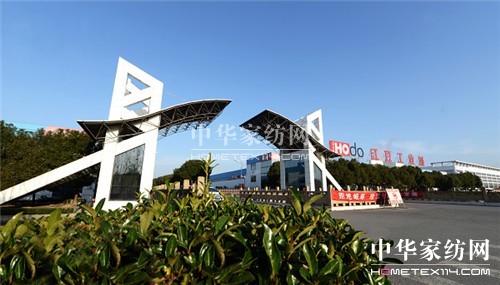 �L(ch��ng)����˾���ļ�΢̎�������c(di��n)�΄�(chu��ng  )Ч