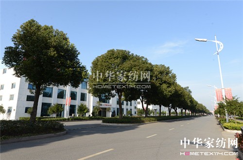 �L(ch��ng)����˾���ļ�΢̎�������c(di��n)�΄�(chu��ng  )Ч