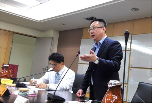 �Ҽ�����F���_�ӏ��ɰ���(y��u)�ݺ���