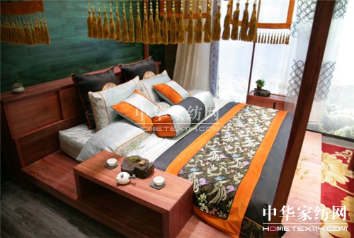 ���ڇ��H�Ҽ���ˇ�߼Ҿ��b�չ�����������¡��L(f��ng)����