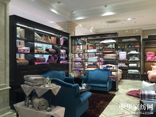 ���ߚw��(l��i)����Ҽ��µꏊ���I(l��ng)��