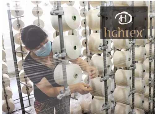 ���_�������W̹˹��Ψ�н�������ؓ�����