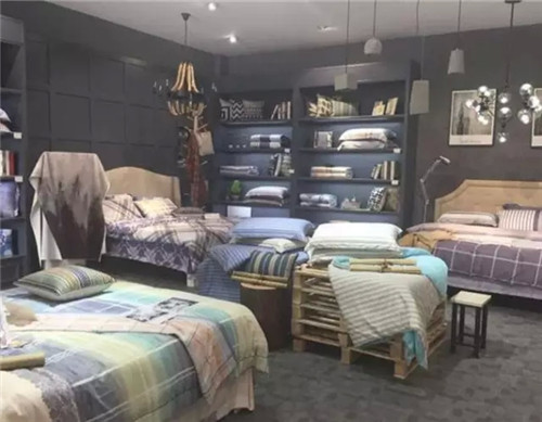 ��r(sh��)����ô������(li��n)�Ҽ�������������������