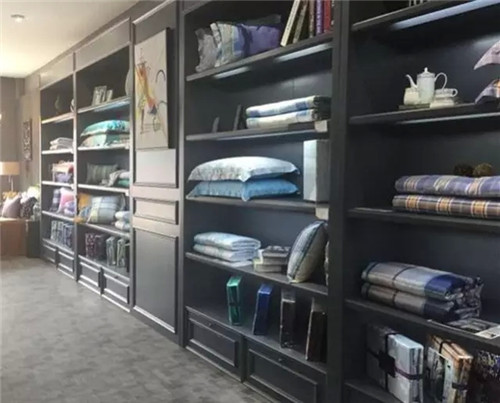 ��r(sh��)����ô������(li��n)�Ҽ�������������������