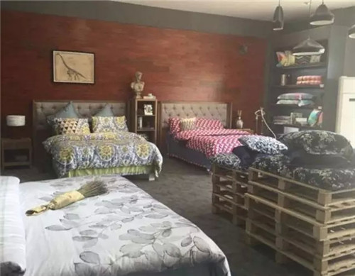 ��r(sh��)����ô������(li��n)�Ҽ�������������������