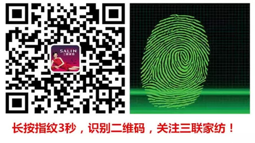 ��r(sh��)����ô������(li��n)�Ҽ�������������������