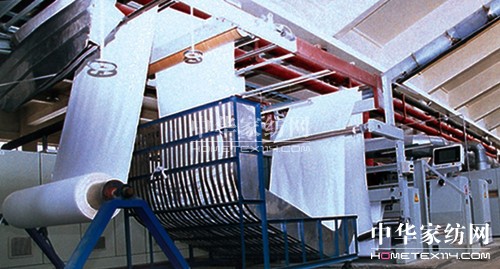 �䐂������@2016����Ї�ӡȾ��I(y��)20���s�u(y��)