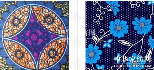 �䐂������@2016����Ї�ӡȾ��I(y��)20���s�u(y��)