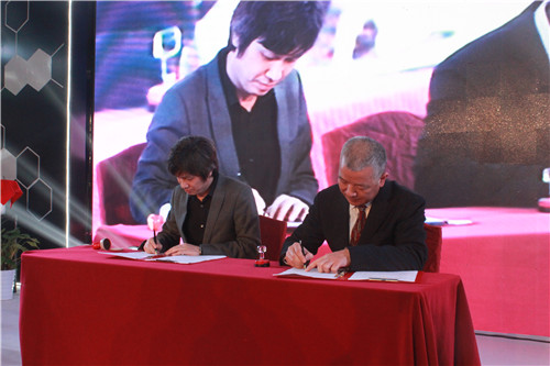 ��ʼҼ��D������?m��ng)߾Gɫ�Ҽ��������®a(ch��n)Ʒ���l(f��)����(hu�� )�A�M(m��n)���_(k��i)